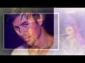 Enrique Iglesias Feat Sandy You Re My Number One
