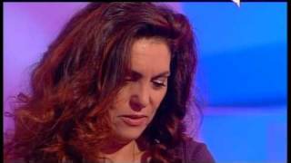 Eleonora Vallone (3/5)