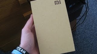 Xiaomi Mi2S 32GB