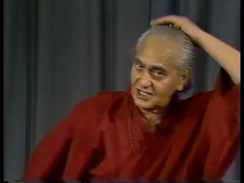 2 to 1 breathing non-digital method