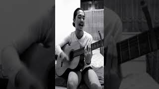 Download lagu Mengejar Matahari (Cover by Nugi) mp3 Download lagu Mengejar Matahari (Cover by Nugi) mp3