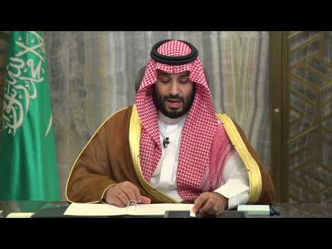 https://youtu.be/eWu5YmclQ2g