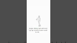 Download lagu ×Story WA. Datang pas lagi butuh mp3