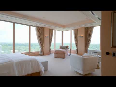 The Jills Zeder Group presents 10 Edgewater Dr, Coral Gables, FL 33133, USA