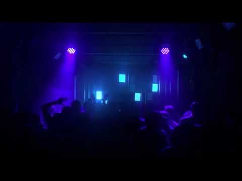 Kollektiv Turmstrasse at E1 London Showcase