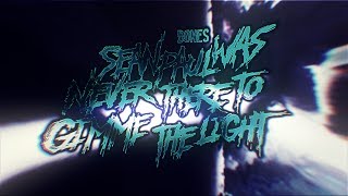 Bones-SeanPaulWasNeverThereToGimmeTheLight(feat. Danny Brown)[with rus sub]\Перевод