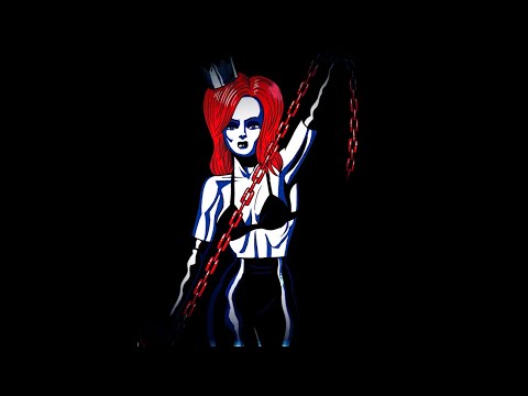 Video thumbnail for Resurrection