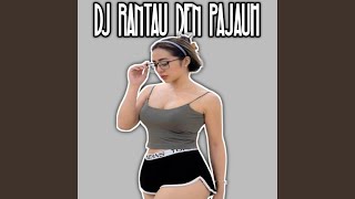 Download lagu DJ UDA SAYANG TOLONG DANGAKAN LAH SURATAN - RANTAU DEN PAJAUAH mp3 Download lagu DJ UDA SAYANG TOLONG DANGAKAN LAH SURATAN - RANTAU DEN PAJAUAH mp3