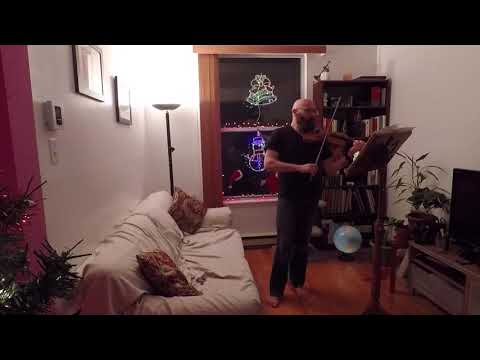 Danza Hellenica by Loreta Fin