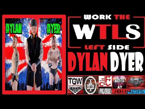 Play On Youtube Play On Youtube