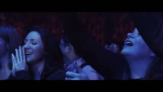 Never Forsaken - Hillsong Worship Album