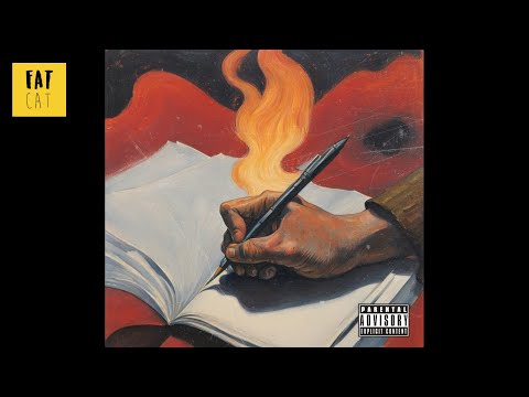 (FREE) 90s Old School Boom Bap type beat | SHARP BARS | Hip Hop instrumental