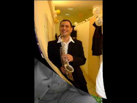 Novica Krstic Pe Pocaka Djila Munce