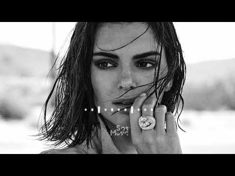Toricos, Magnus - I'm No One (Original Mix) (Sos Music Lounge)