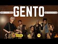 GENTO | SB19  | Karaoke