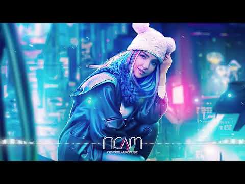 New Beat Order, Blaikz & Bastiqe - Shut Your Eyes