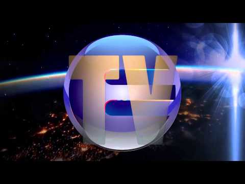 TV O EVANGELHO - O canal do cristão na internet