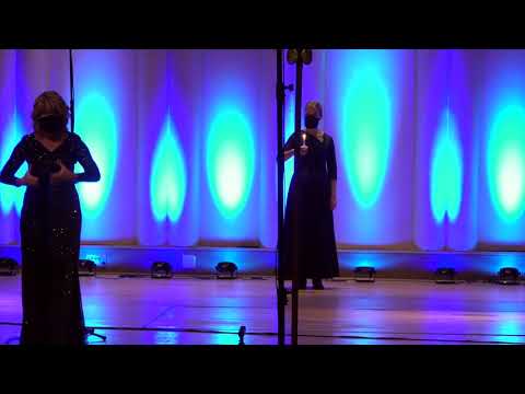 "Spirit Seeking Light and Beauty"