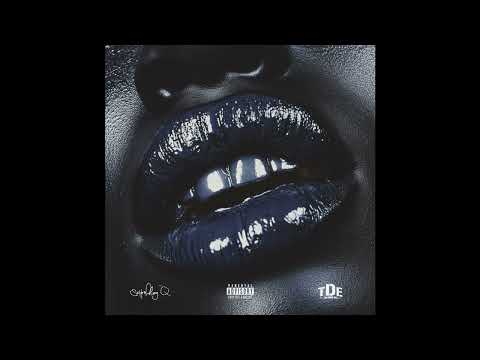 [FREE] KENDRICK LAMAR X SCHOOLBOY Q TYPE BEAT - "COOTIES"