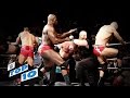 Top 10 WWE SmackDown moments - January 23 ...