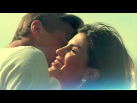 Basshunter - Northern Lights (Official Video)