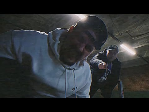 Big Mic Tgk & F.F.B. - Алхимики (mood video)