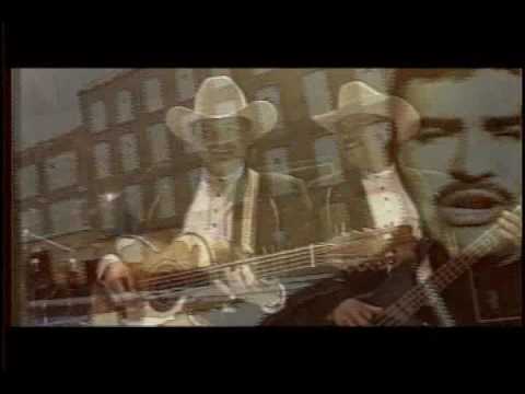 02   Mala Mujer   Conjunto Primavera