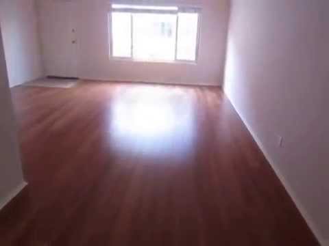 PL4696 - Spacious 1 Bed + 1 Bath Apartment for Rent! (Los Angeles, CA)