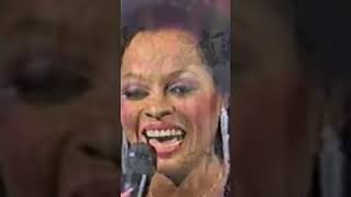 Download lagu Diana Ross 'I What Know What Love Is' (Live Apollo Theatre 1985) RemixByRamónMata mp3 Download lagu Diana Ross 'I What Know What Love Is' (Live Apollo Theatre 1985) RemixByRamónMata mp3