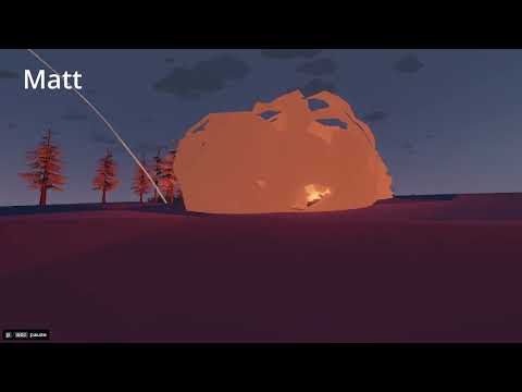 Carrier command 2 EP 1