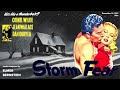 Storm Fear (1955) - Music by Elmer Bernstein