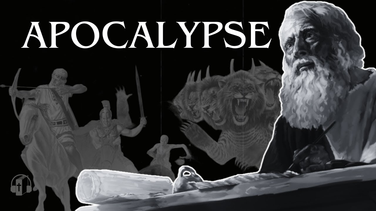 Apocalypse