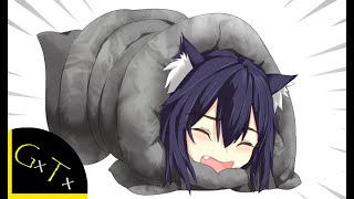 Purrrrrito! | My Catgirl Maid Thinks She Runs the Place - #6