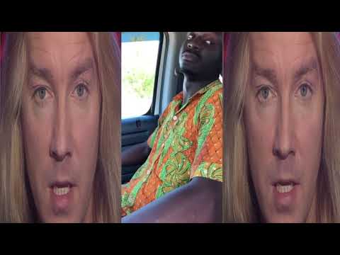 Nightcrawlers - Push The Feeling On  (DJ Deedir Afro Remix VocalTeknix Edit)