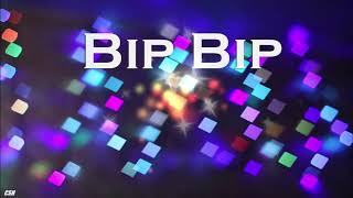 Download lagu Bip Bip  –  DJ Remix【Ringtone】 mp3
