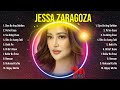 Pinakamahusay na Kanta ng Jessa Zaragoza buong album 2024 ~ Nangungunang 10 kanta