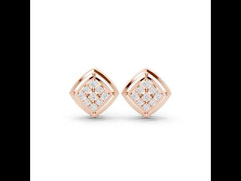 YouTube Video Thumbnail - Rose