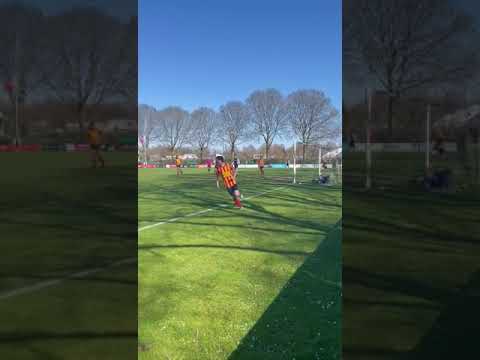 2023 04 02 VVZA 07 1 6 Luka Misumi