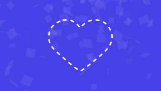 John Kenza - Wicked  + LYRICS