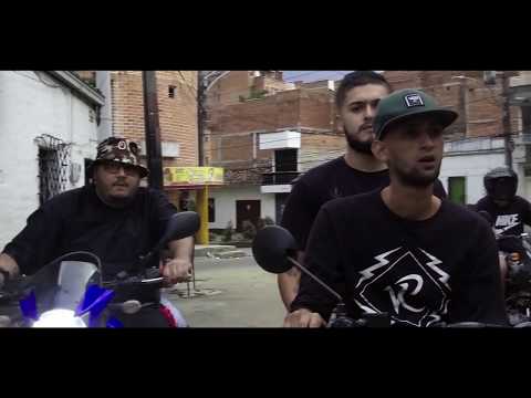 Lil Kpo Ft Beat Genius - Millo (Video Oficial)