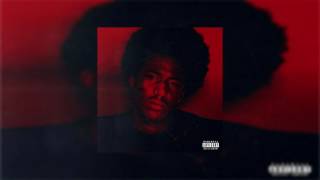 Mozzy, Jay Rock - Momma We Made It ((INSTRUMENTAL))