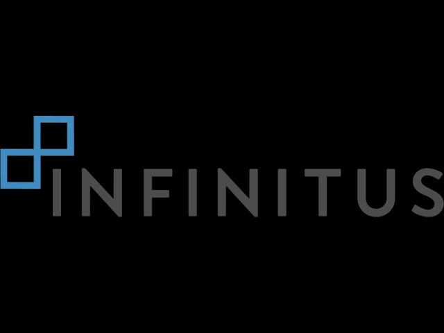 About Infinitus