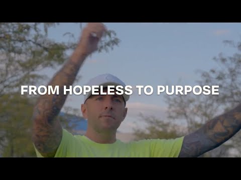 Witness21 Editor  2024 11 13