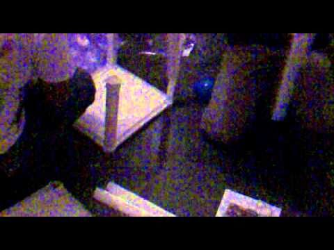 Feliz Cumple Elida!!!!!!