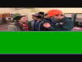 Take off you Hoser! - danielthayer Take off you Hoser!