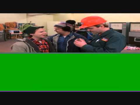 download lagu mp3 mp4 You Hoser, download lagu You Hoser gratis, unduh video klip You Hoser