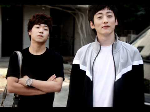 Dicks - Get in My Car (with Lobsta)