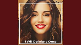 Download lagu Aku Pasti Akan Datang mp3
