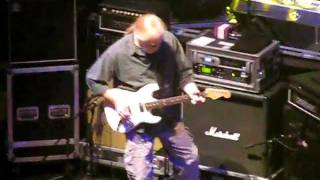 &quot;Holden Oversoul&quot; - Widespread Panic  Austin TX 6/14/2011