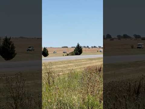 Ruta 14 Gualeguaychú - Entre Rios - Argentina 🇦🇷🇦🇷🇦🇷🇦🇷